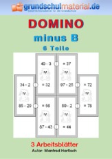 Domino_minus_B.pdf